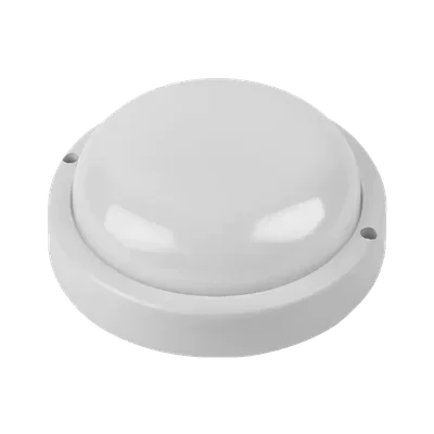 Светодиодный светильник WOLTA LCL04-25W-R01-6K 25Вт 6500К IP65