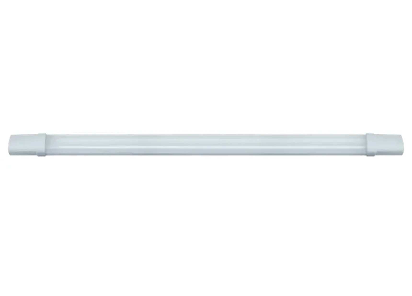 Светильник LED DSP-03-36-6.5K-IP65 (R)