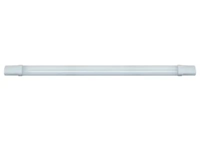 Светильник LED DSP-03-36-6.5K-IP65 (R)