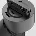 Трековый светильник Yin Unity 3000K 15Вт 24° Dim Triac, TR084-1-15W3K-D-B