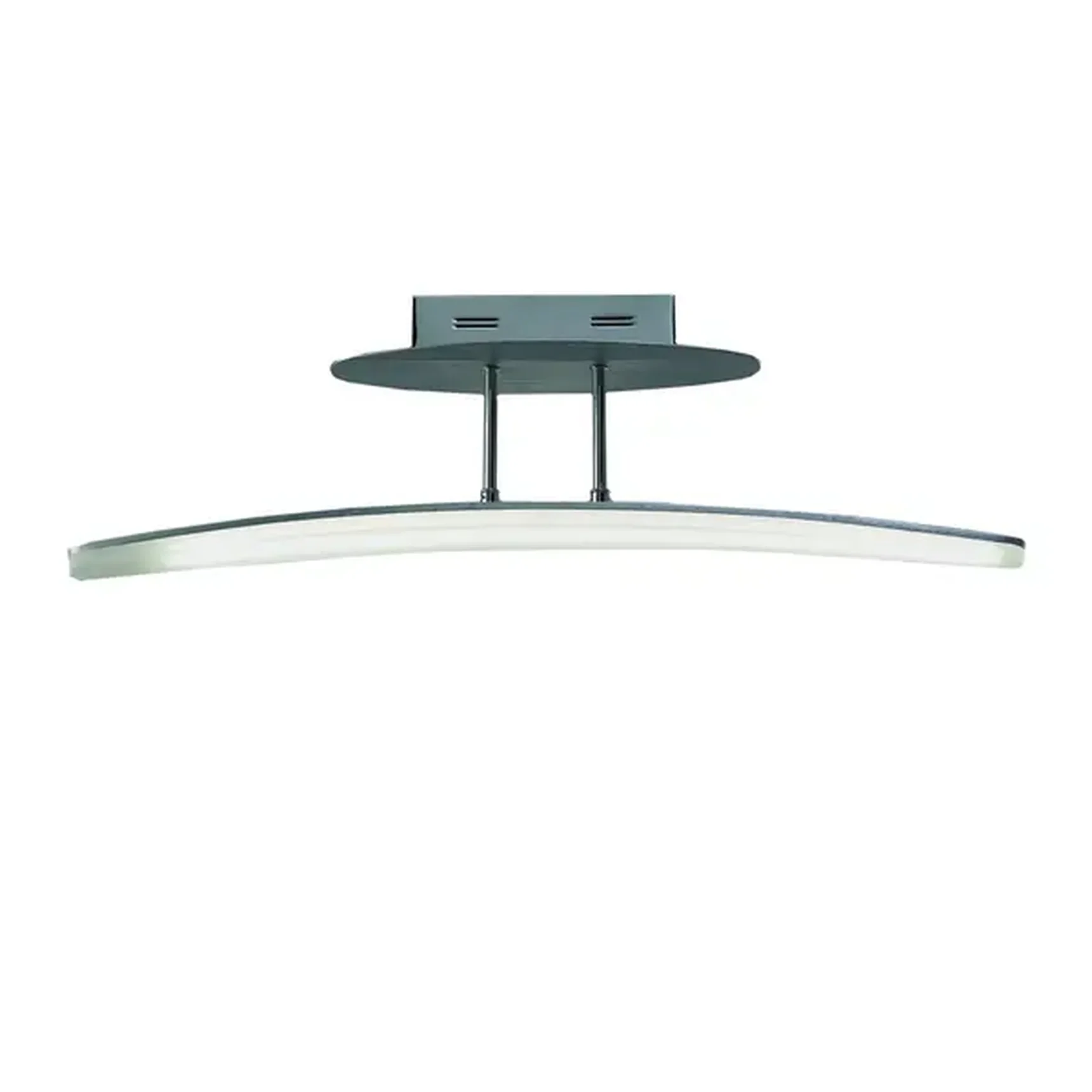 Потолочный светодиодный светильник Mantra Hemisferic 4083