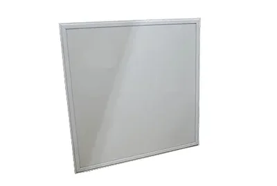 Светодиодная панель LC-PN-6060-38W 600x600 38W Белый LC-PN-6060-38W-W