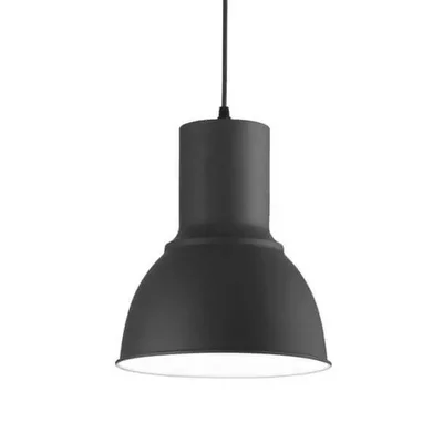 Подвесной светильник Ideal Lux Breeze Sp1 Small 137681