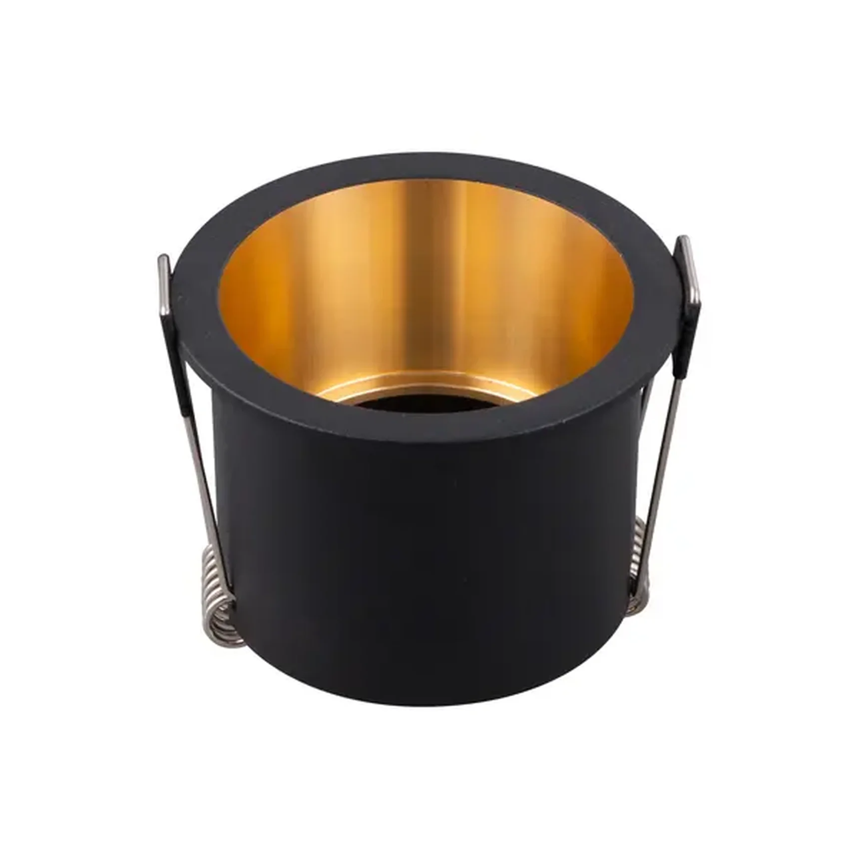 Встраиваемый светильник Reif 1x50Вт GU10, DL049-01GB