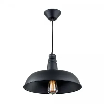 Подвесной светильник Citilux Эдисон CL450204