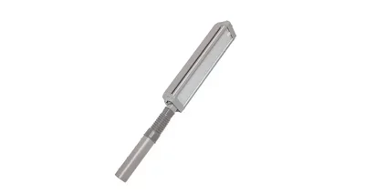 Светильник MAG3-105-148 (740.G.48.ND)