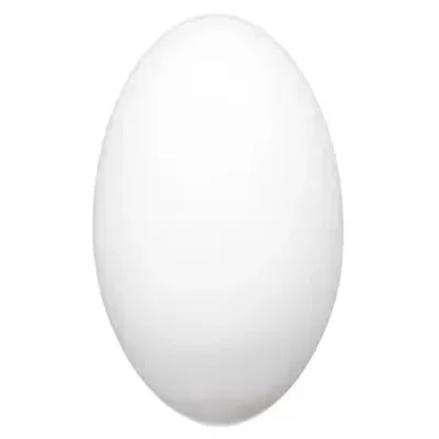 Настенный светильник Lightstar Sferetta 801600