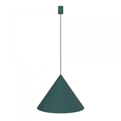 Подвесной светильник Nowodvorski Zenith L 8007