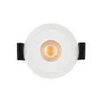 Светильник MS-ATLAS-BUILT-R58-10W Warm3000 (WH-WH, 35 deg, 230V) (Arlight, IP20 Металл, 5 лет), 037183