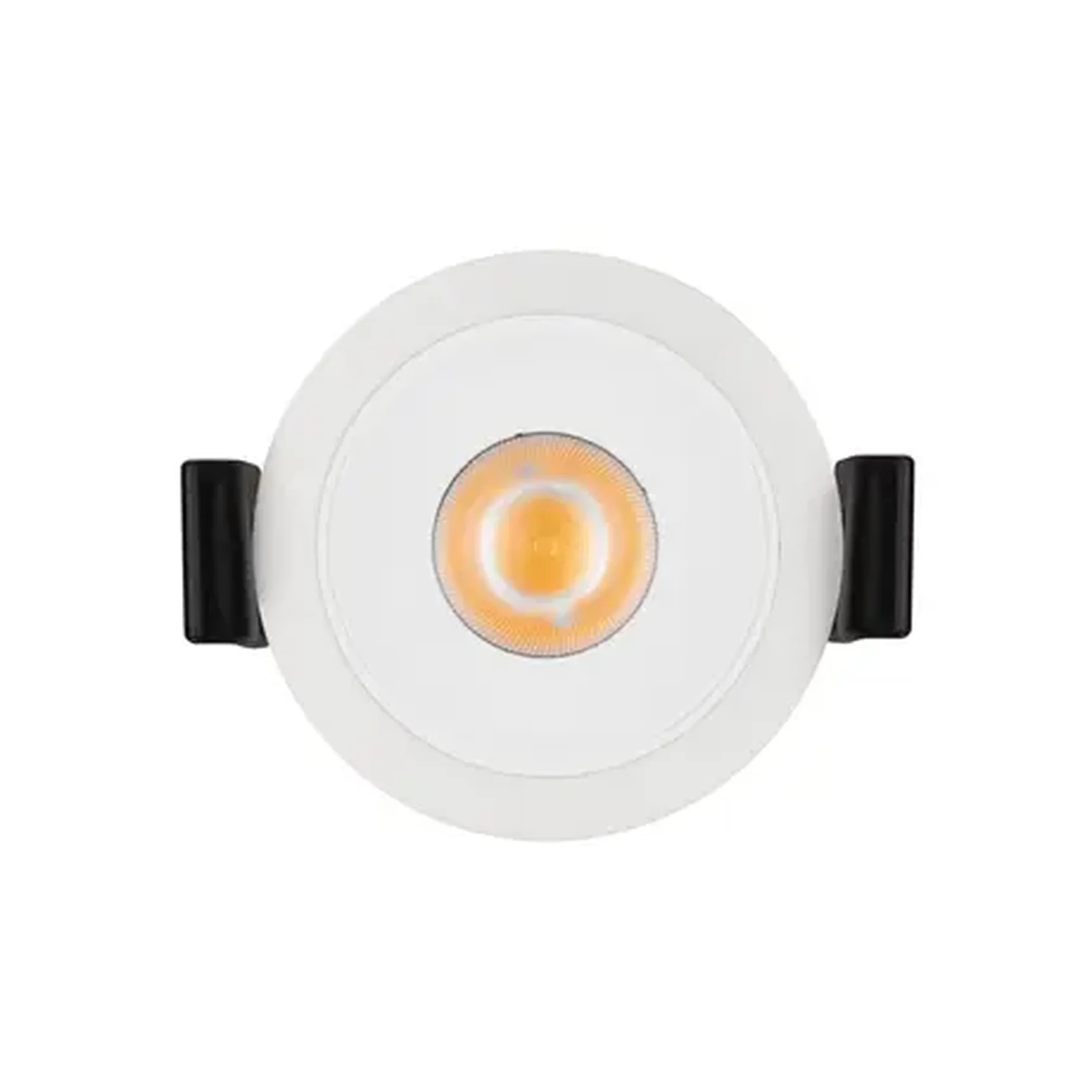 Светильник MS-ATLAS-BUILT-R58-10W Warm3000 (WH-WH, 35 deg, 230V) (Arlight, IP20 Металл, 5 лет), 037183