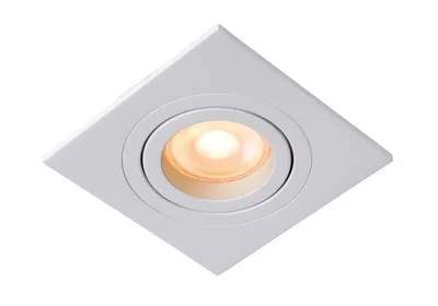 Встраиваемый светильник Lucide Tube 22955/01/31