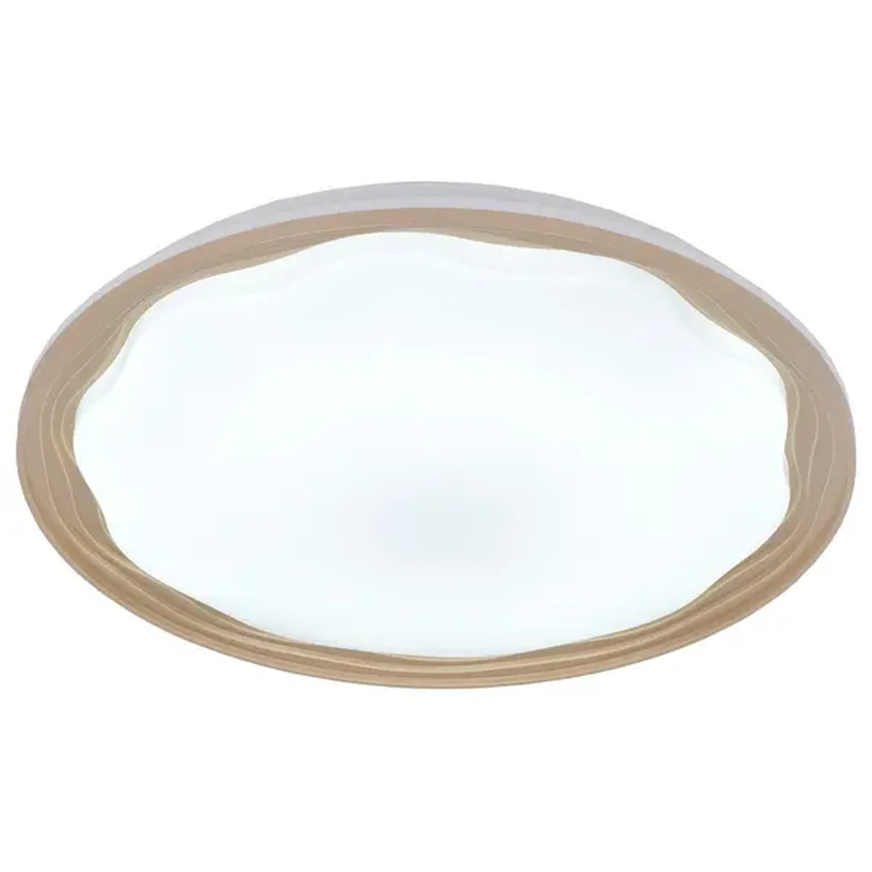 Потолочный светодиодный светильник IMEX PLC-6018-500