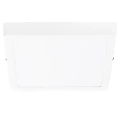 Светодиодная панель Zocco 324182