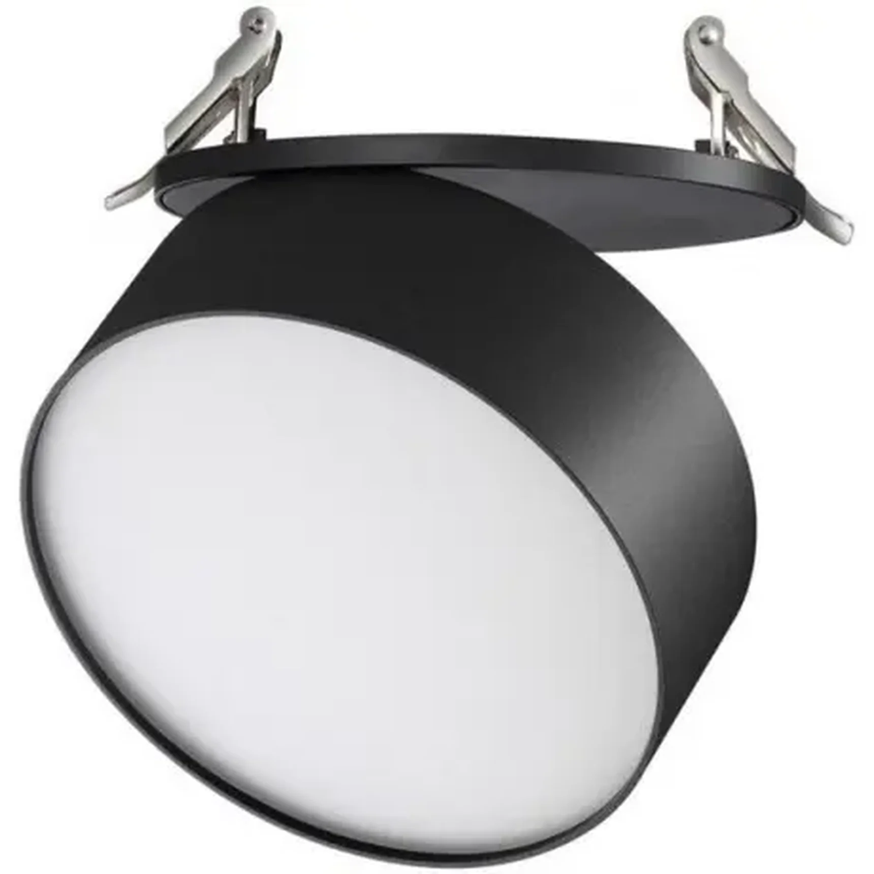 Точечный светильник Novotech Prometa 358753