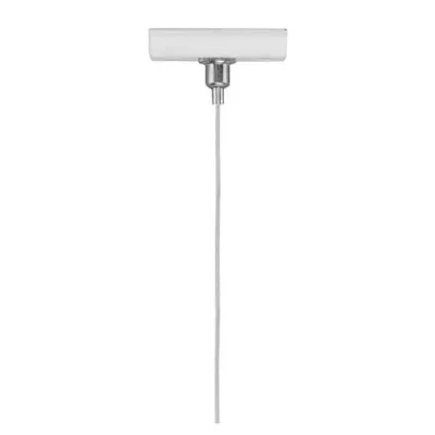 Подвесной комплект Nowodvorski Profile 9237