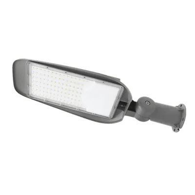 Уличный светильник WOLTA STL-70W/05 70Вт 5700К IP65