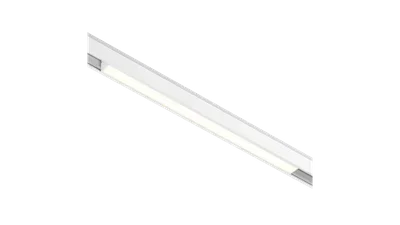 Светильник для низковольтного трека SY SY-601212-WH-24-NW