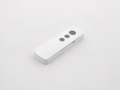 Диммер N12-S Nano 15A 003672