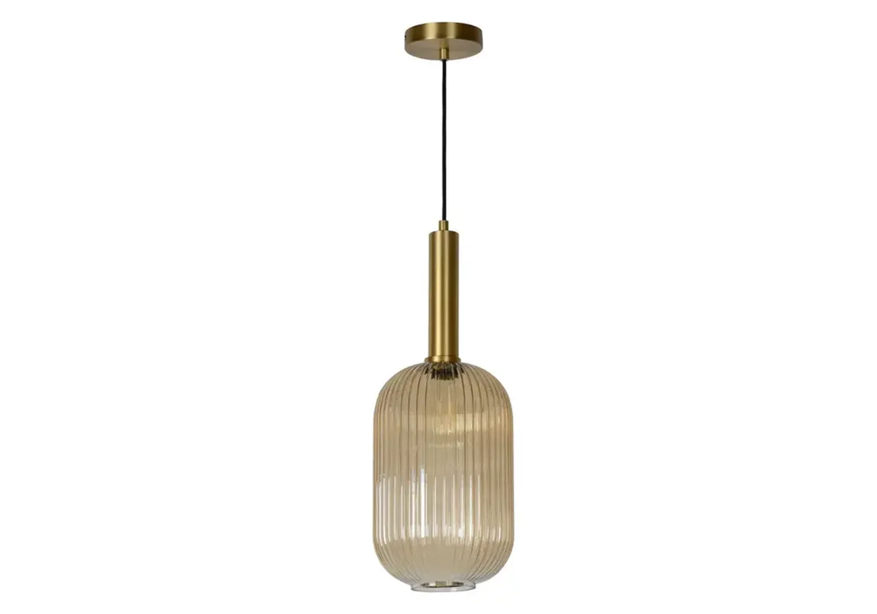 Подвесной светильник Lucide Maloto 45386/20/62