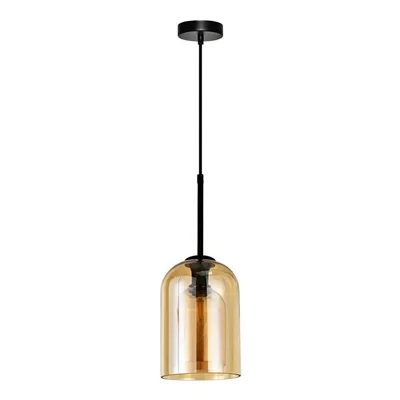 Светильник Arte Lamp PAIO A7015SP-1BK