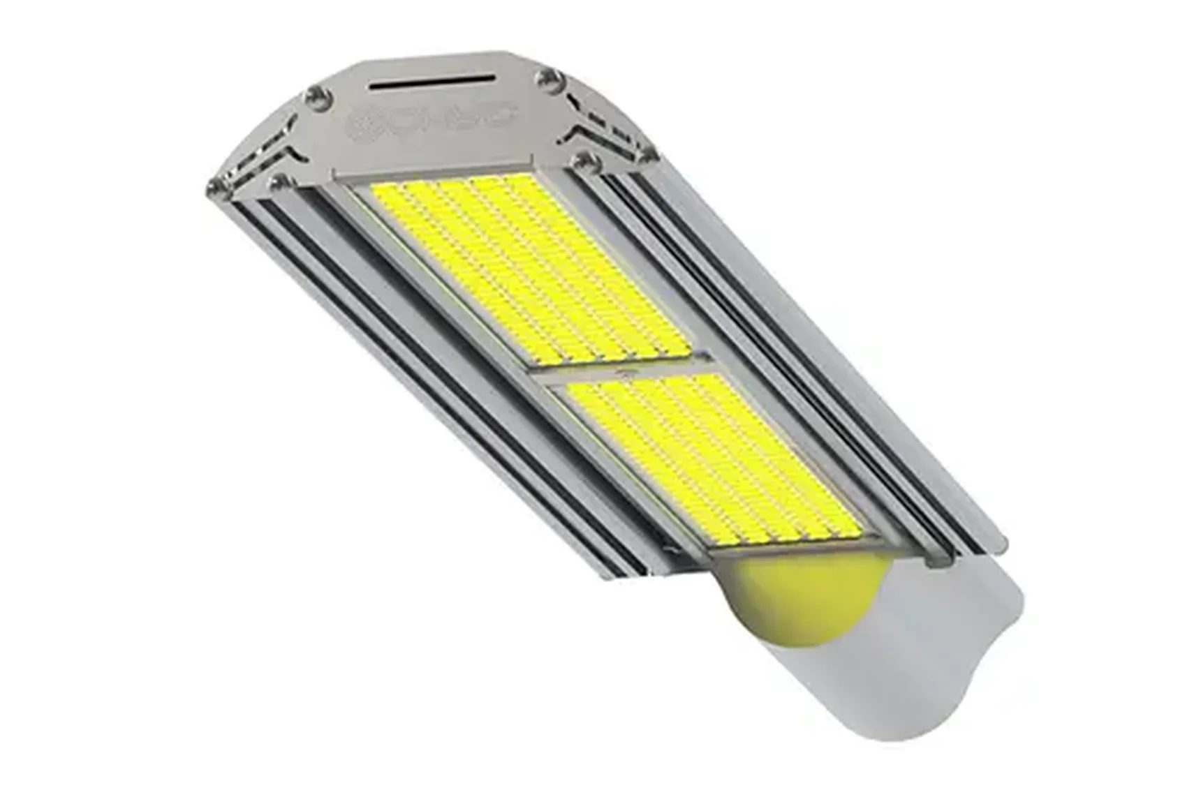 Светодиодный уличный светильник УСС 100 КАТАНА Д КОНСОЛЬ