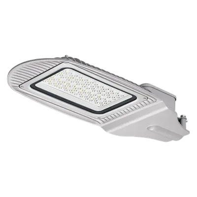 Уличный светильник WOLTA STL_100W01 100Вт 4000К IP65