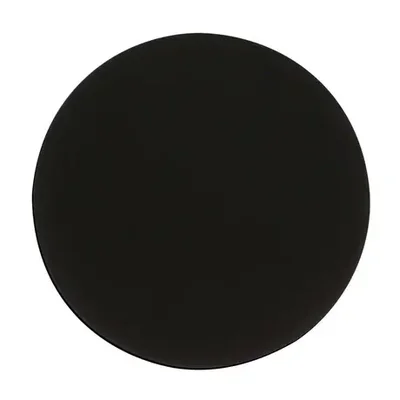 Настенный светодиодный светильник Kink Light Затмение 2203,19