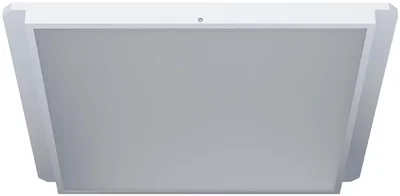 Светильник светодиодный ДВО без ламп NLP-OS7-4xT8-G13