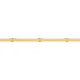 Лента COB-X378-8mm 24V Warm3500 (11.5 W/m, IP20, CSP, 5m) (Arlight, -)