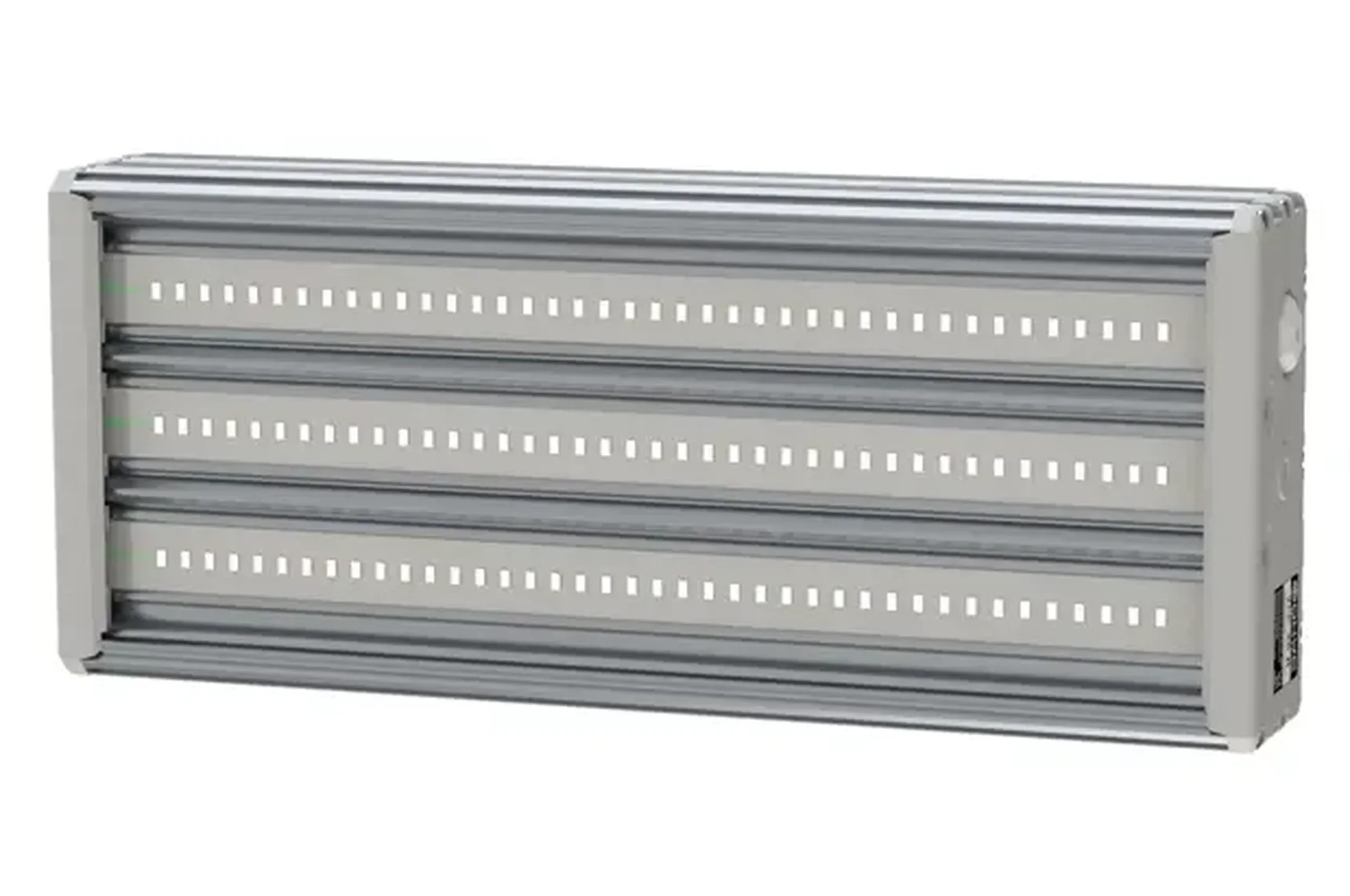 Светодиодный светильник низковольтный УСС 48 Д НВ