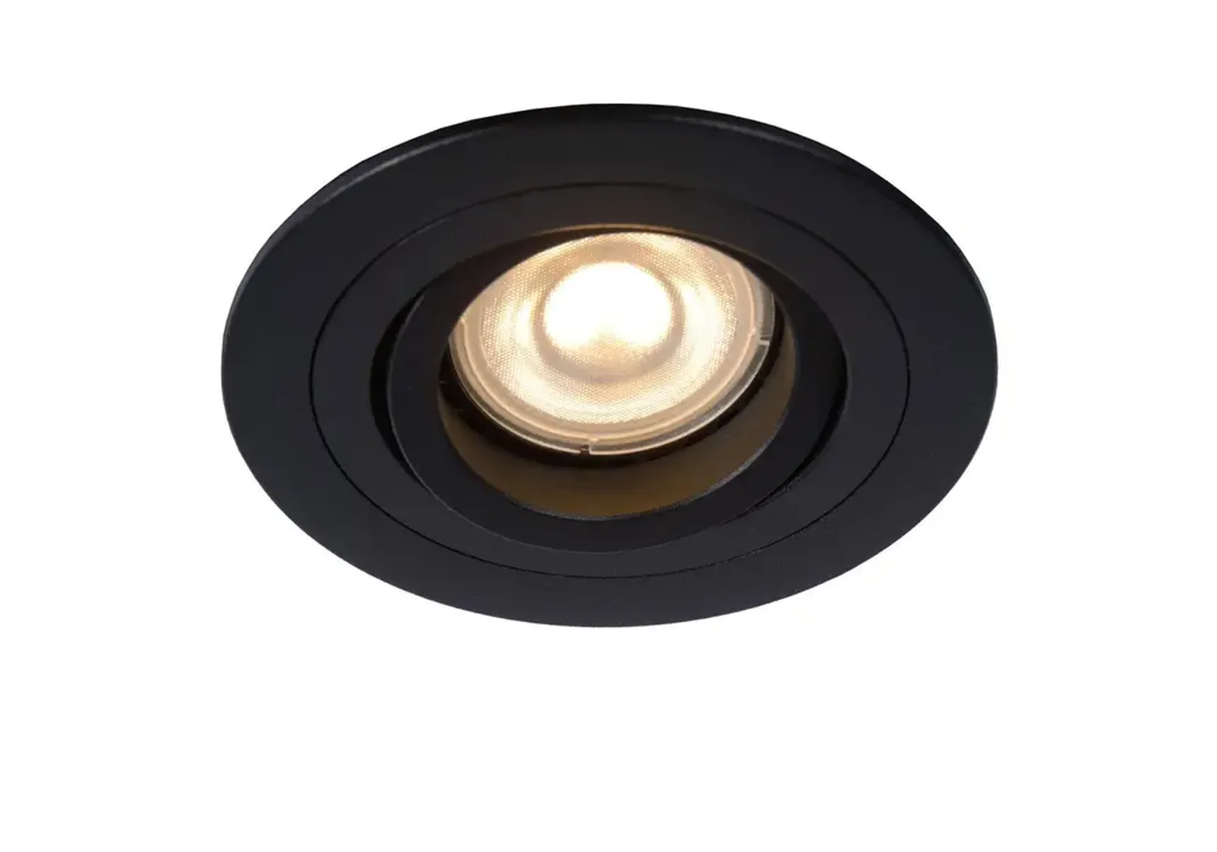 Встраиваемый светильник Lucide Tube 22954/01/30