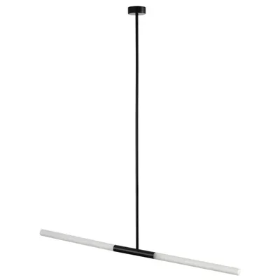 Подвесной светильник Odeon Light Soho 4307/2