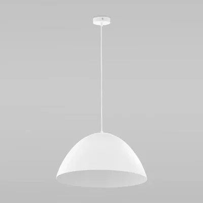 Подвесной светильник TK Lighting 6003 Faro New