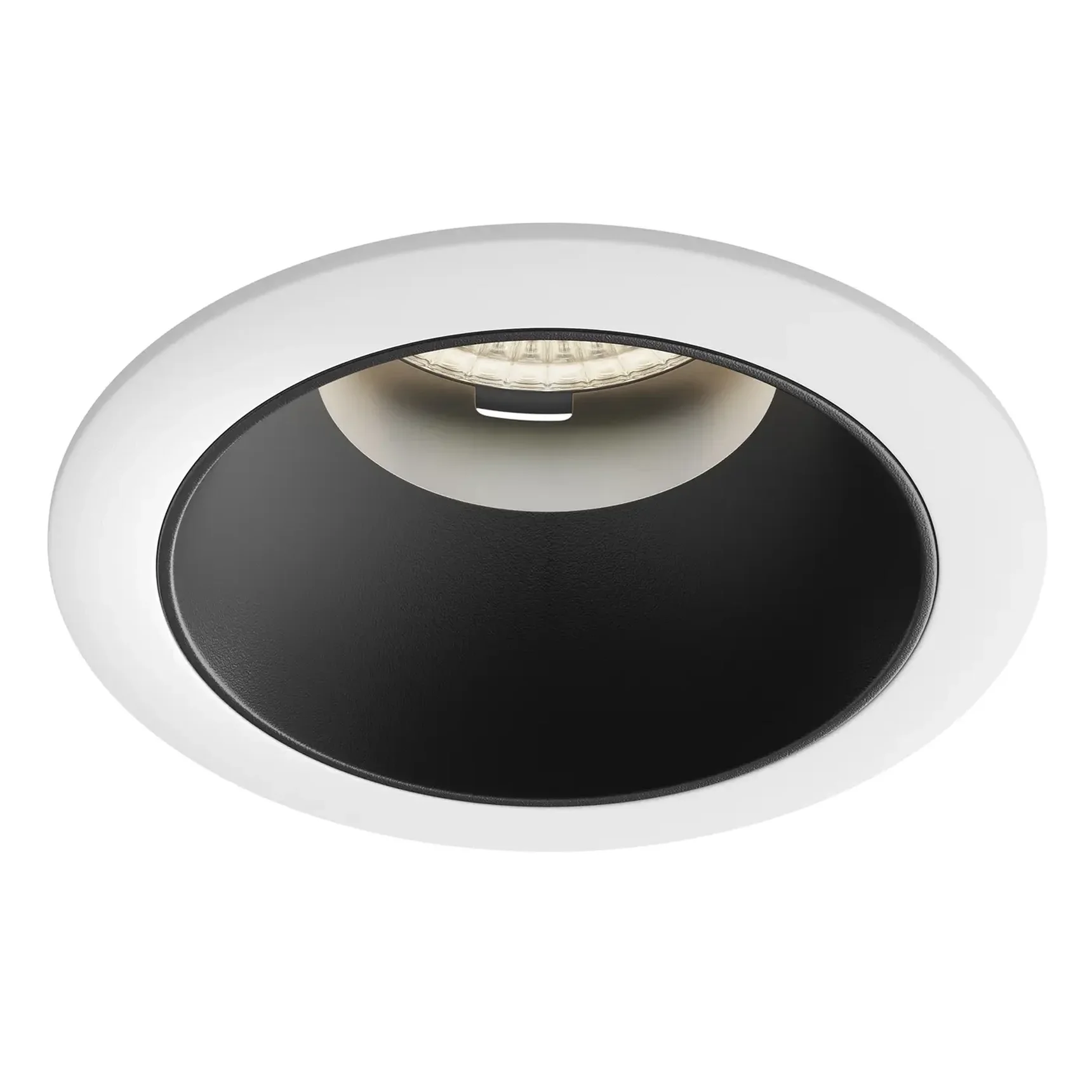 Встраиваемый светильник Technical DL051-1WB