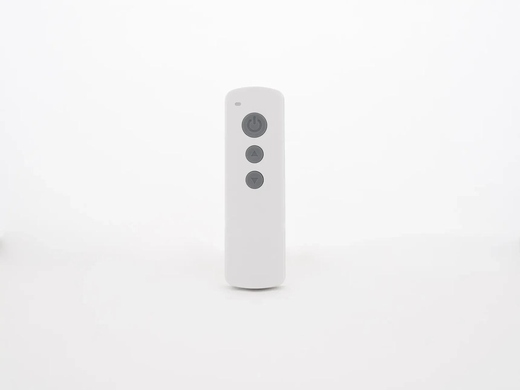 Диммер N12 Nano 10A 003689