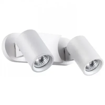 Накладной светильник Novotech Gusto 370651