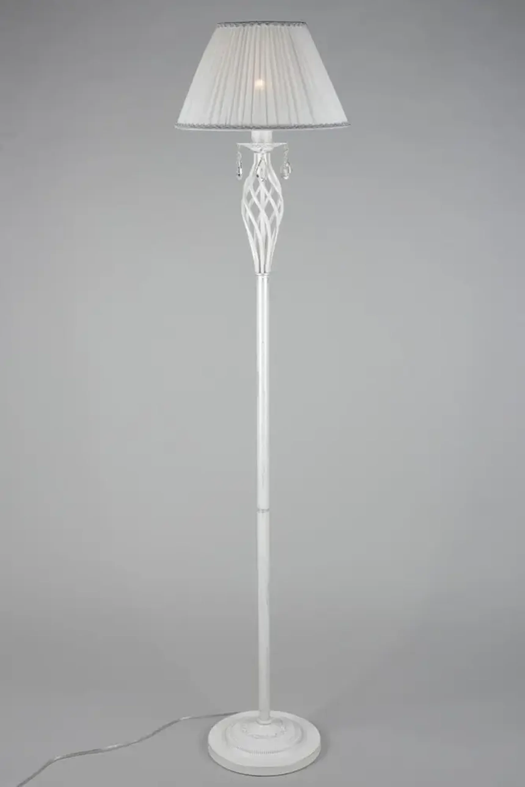 Торшер Omnilux Cremona OML-60815-01