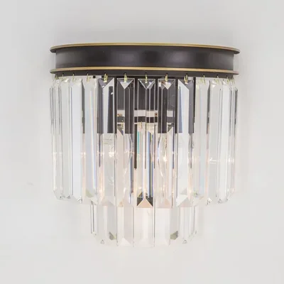 Настенный светильник Citilux Мартин CL332331