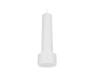 Подвесной светодиодный светильник Ambrella light Techno Spot TN501