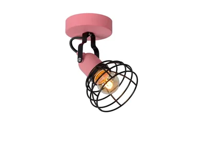 Спот Lucide Paulien 08927/01/66