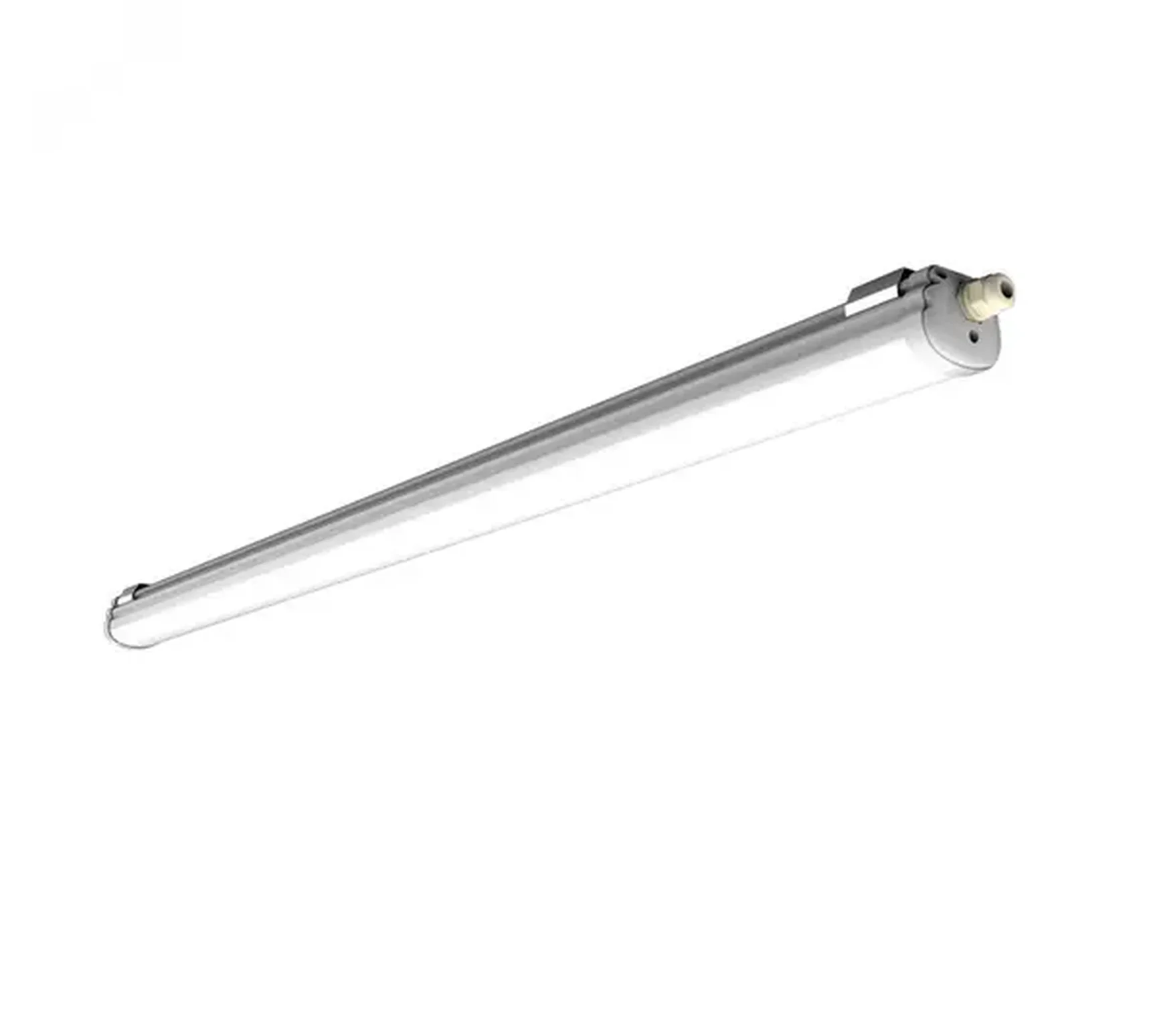 Светильник светодиодный пылевлагозащищенные PWP-OS 600 18w 6500K, 5003125A