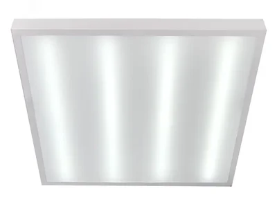 Панель светодиодная PPL SPEC1, 5029095