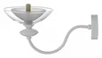 Бра Noventa E 2.1.1 W