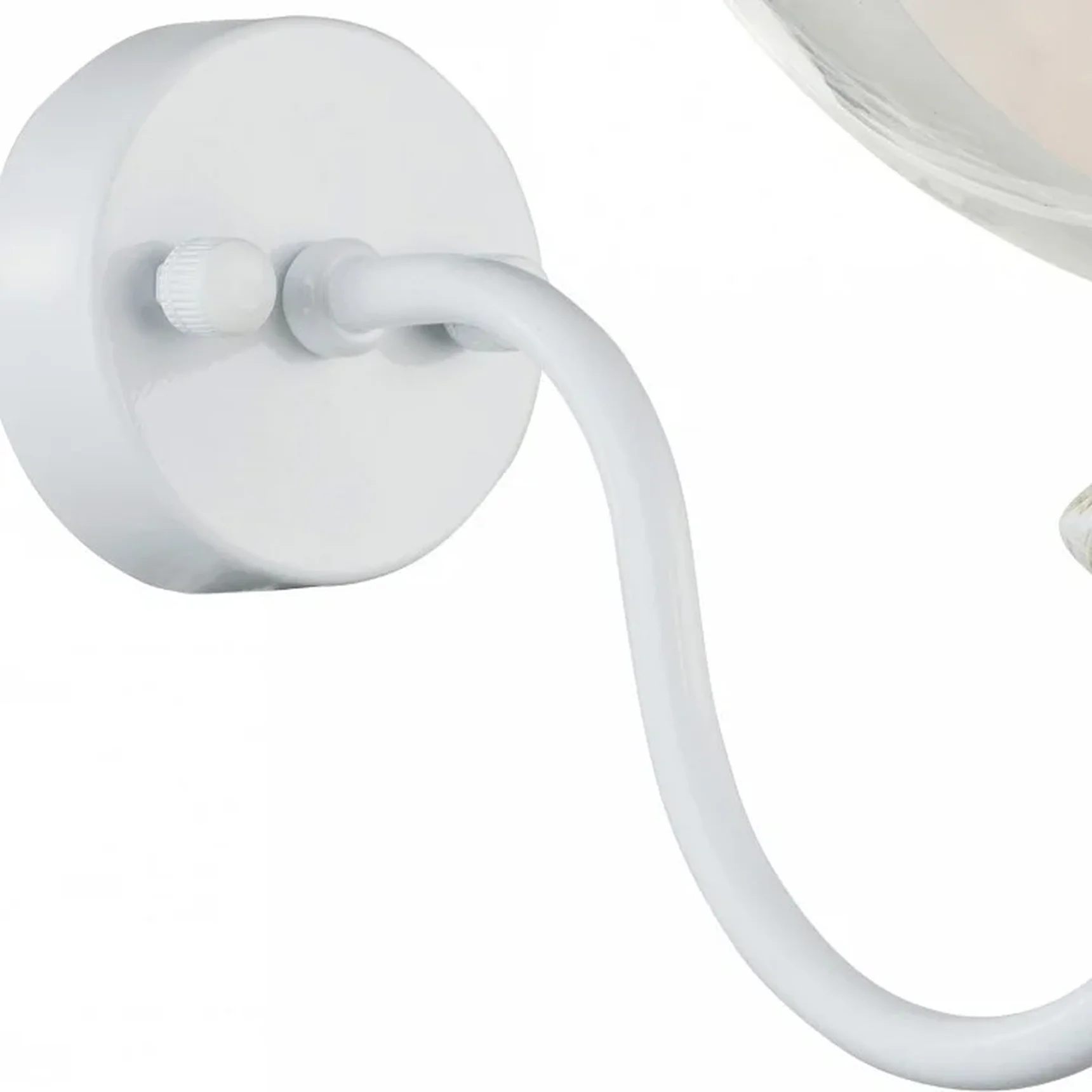 Бра Noventa E 2.1.1 W