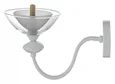 Бра Noventa E 2.1.1 W