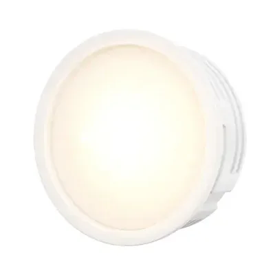 Светодиодный модуль 7W 3000K 110°, 7193