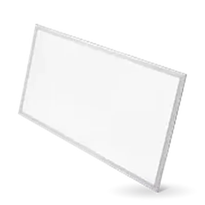 Светодиодная панель 1200x600 220 вольт, 60 ватт, IP42, 47413