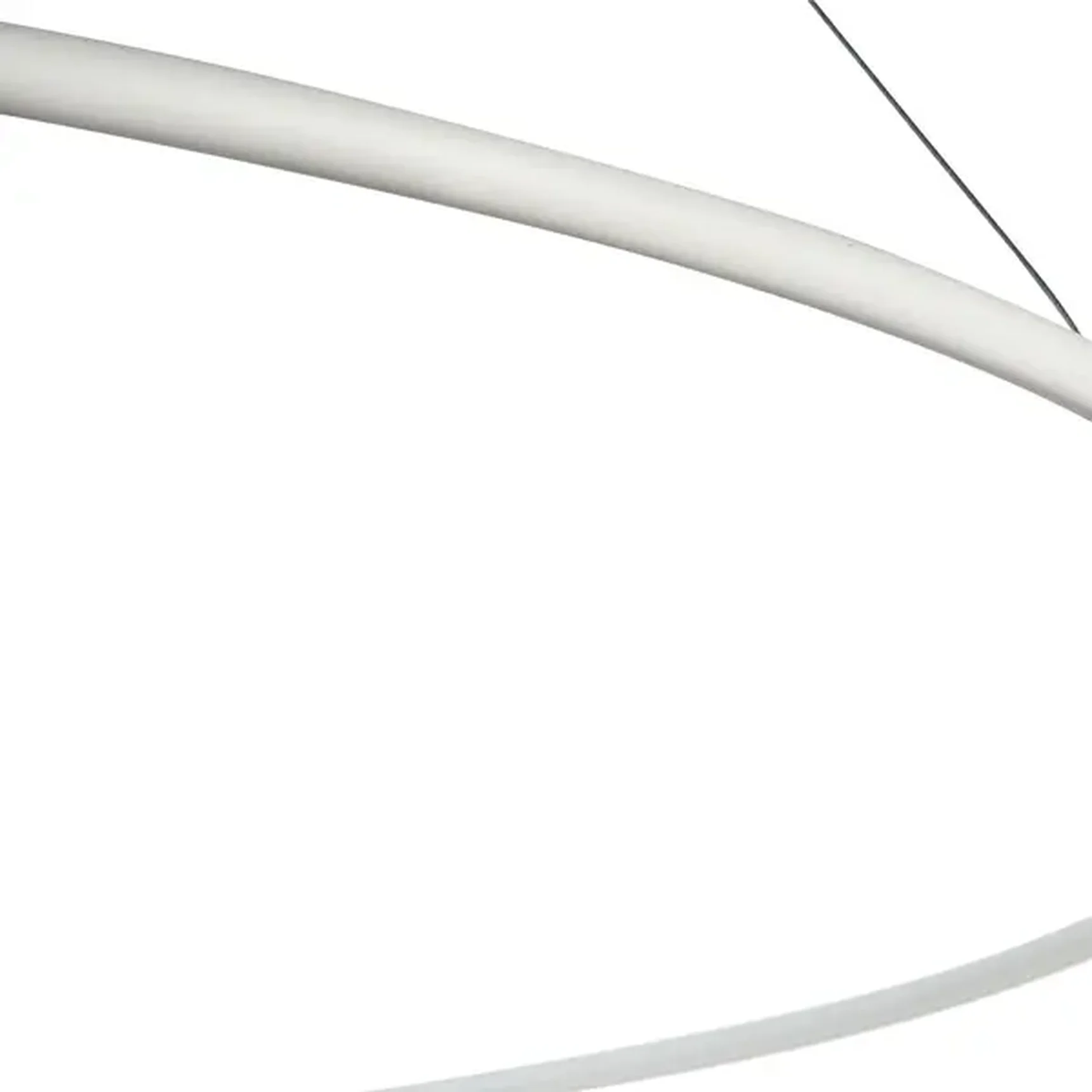 Подвесной светильник Nola 3000К 70,2Вт, MOD877PL-L70W