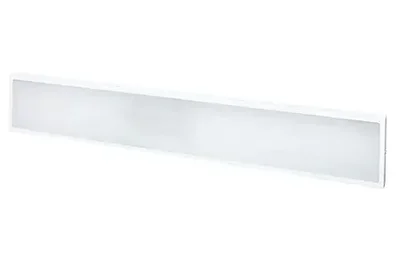 Накладной светильник LC-NS-40 1195*180 Холодный белый Призма