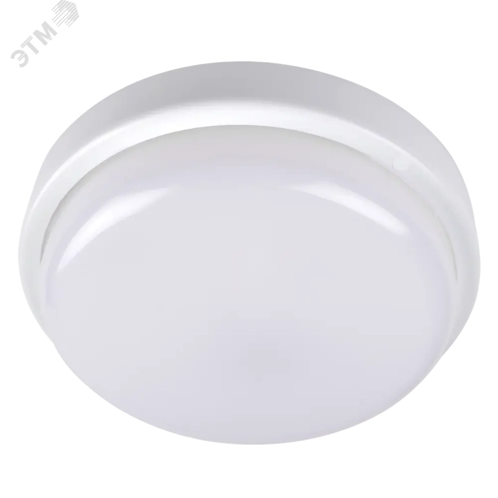 Светильники светодиодные пылевлагозащищенные PBH-PC2-RA 24w, 5046580